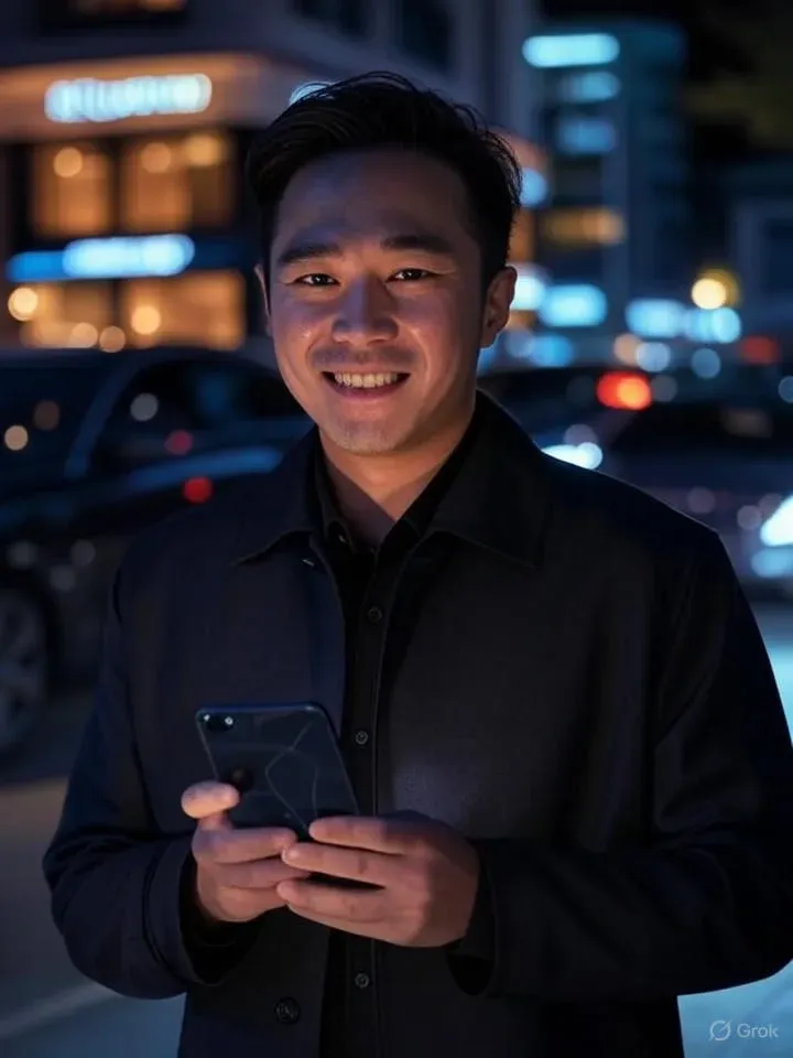 기대 이상! '강남 유흥'의 최신 정보/업데이트 기능 활용 꿀팁 대방출